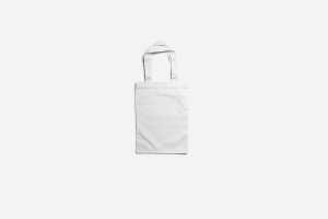 Mockup 2
